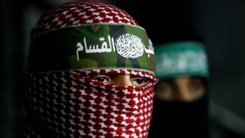 Съветът за мир предвижда поетапно разоръжаване на "Хамас" и разрушаване на тунелите под Газа